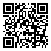 http://www.yunzhikong.cn/new/47219.html
