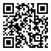 http://www.yunzhikong.cn/new/4722.html