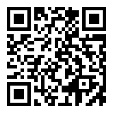 http://www.yunzhikong.cn/new/47220.html