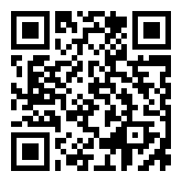http://www.yunzhikong.cn/new/47221.html