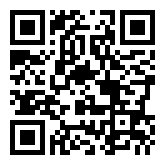 http://www.yunzhikong.cn/new/47223.html