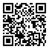 http://www.yunzhikong.cn/new/47225.html