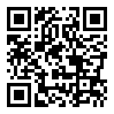 http://www.yunzhikong.cn/new/47226.html