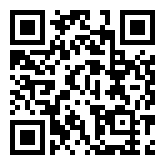 http://www.yunzhikong.cn/new/47227.html