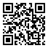 http://www.yunzhikong.cn/new/47228.html