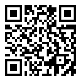 http://www.yunzhikong.cn/new/47229.html