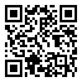 http://www.yunzhikong.cn/new/4723.html