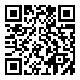 http://www.yunzhikong.cn/new/47230.html