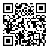 http://www.yunzhikong.cn/new/47231.html