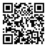 http://www.yunzhikong.cn/new/47232.html