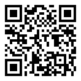 http://www.yunzhikong.cn/new/47233.html