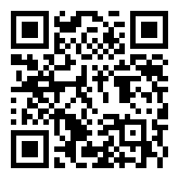 http://www.yunzhikong.cn/new/47234.html