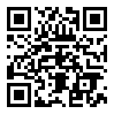 http://www.yunzhikong.cn/new/47235.html