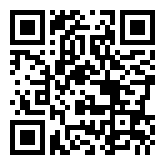http://www.yunzhikong.cn/new/47237.html