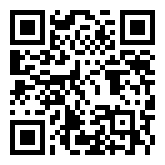 http://www.yunzhikong.cn/new/47239.html