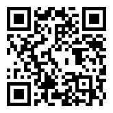 http://www.yunzhikong.cn/new/4724.html