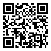 http://www.yunzhikong.cn/new/47241.html