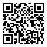 http://www.yunzhikong.cn/new/47242.html