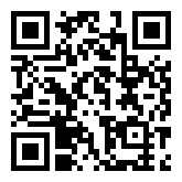 http://www.yunzhikong.cn/new/47243.html