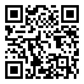 http://www.yunzhikong.cn/new/47245.html