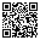 http://www.yunzhikong.cn/new/47246.html