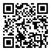 http://www.yunzhikong.cn/new/47247.html