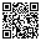 http://www.yunzhikong.cn/new/47248.html