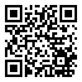 http://www.yunzhikong.cn/new/47249.html