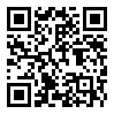 http://www.yunzhikong.cn/new/4725.html