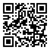 http://www.yunzhikong.cn/new/47250.html