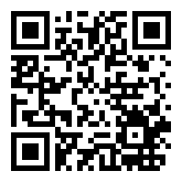 http://www.yunzhikong.cn/new/47251.html