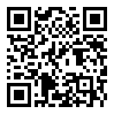 http://www.yunzhikong.cn/new/47252.html