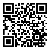 http://www.yunzhikong.cn/new/47253.html