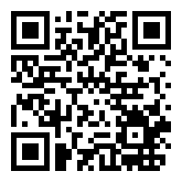 http://www.yunzhikong.cn/new/47254.html