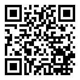 http://www.yunzhikong.cn/new/47256.html