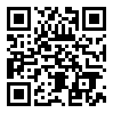 http://www.yunzhikong.cn/new/47258.html