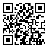 http://www.yunzhikong.cn/new/4726.html
