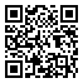 http://www.yunzhikong.cn/new/47260.html