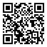 http://www.yunzhikong.cn/new/47261.html