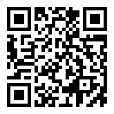 http://www.yunzhikong.cn/new/47262.html