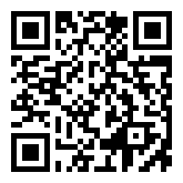 http://www.yunzhikong.cn/new/47263.html