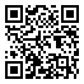 http://www.yunzhikong.cn/new/47264.html