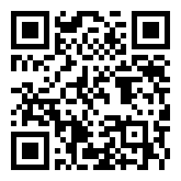 http://www.yunzhikong.cn/new/47265.html