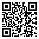 http://www.yunzhikong.cn/new/47266.html