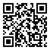http://www.yunzhikong.cn/new/47267.html