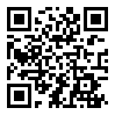 http://www.yunzhikong.cn/new/47268.html
