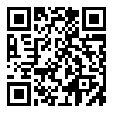 http://www.yunzhikong.cn/new/47269.html