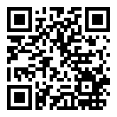 http://www.yunzhikong.cn/new/4727.html