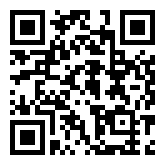 http://www.yunzhikong.cn/new/47270.html
