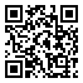 http://www.yunzhikong.cn/new/47271.html